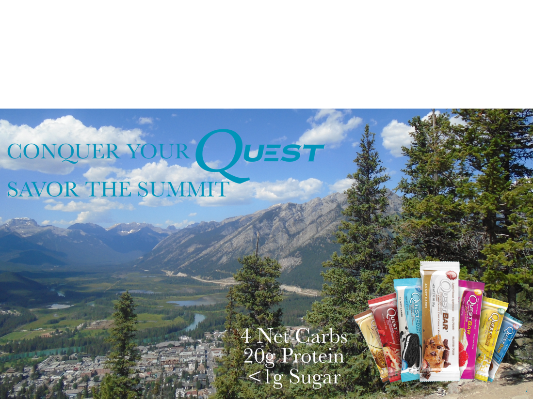 Grant Kovel - Own Food Ad.png