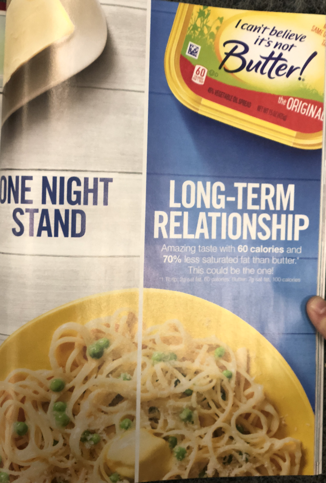 Screen Shot 2018-10-17 at 11.13.48 AM.png